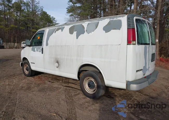 1GTHG35RXY1163557: 44117344