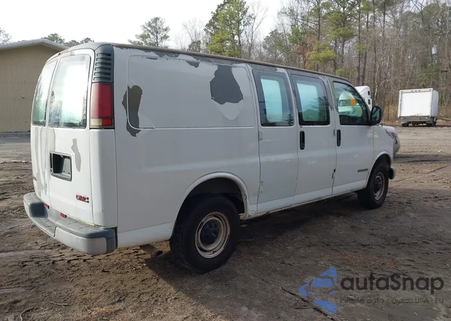 1GTHG35RXY1163557: 44117344