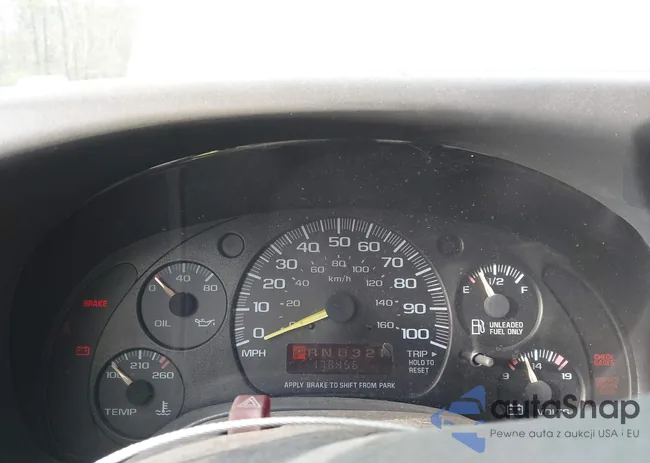 1GTHG35RXY1163557: 44117344