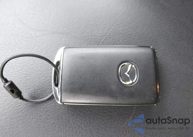 JM3KFBCL2S0696721: 44117345