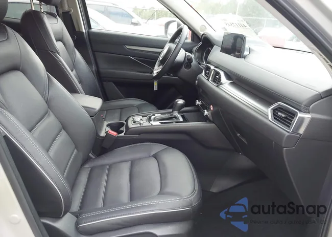 JM3KFBCL2S0696721: 44117345