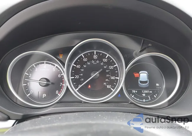 JM3KFBCL2S0696721: 44117345