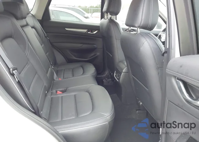 JM3KFBCL2S0696721: 44117345