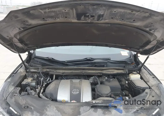 2T2ZZMCA6JC105802: 44117348