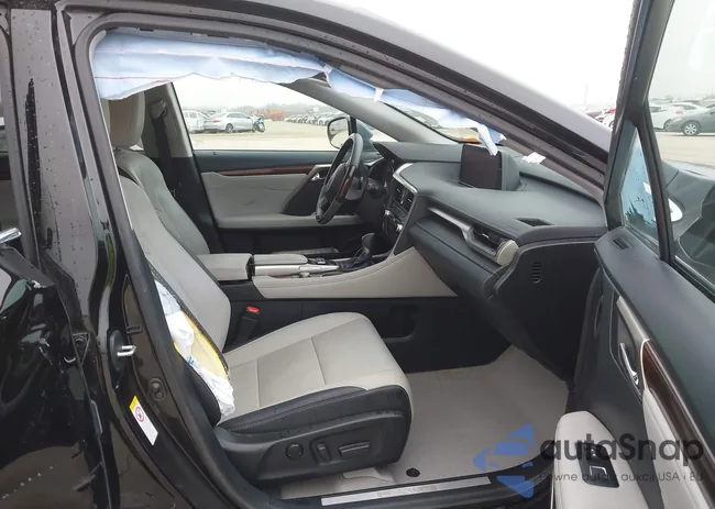 2T2ZZMCA6JC105802: 44117348