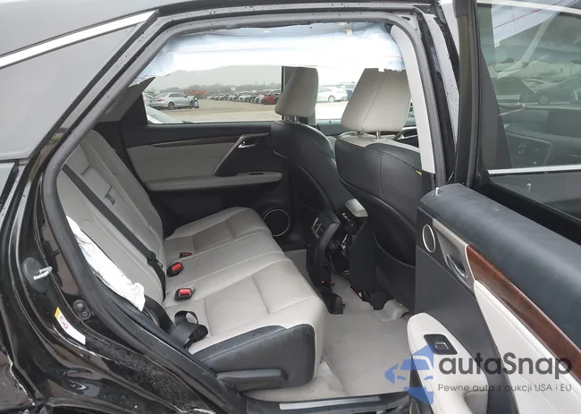 2T2ZZMCA6JC105802: 44117348