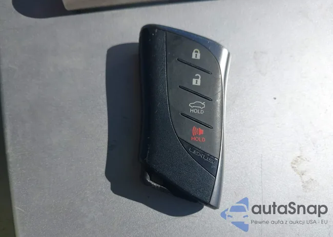 2T2ZZMCA6JC105802: 44117348