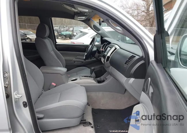 3TMLU42N17M012683: 44117349