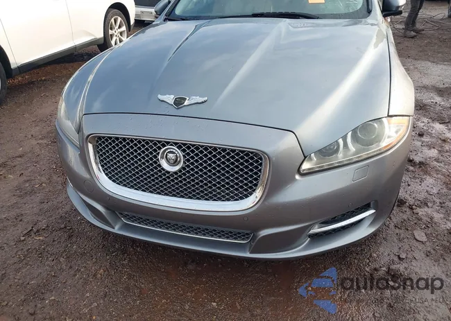 SAJWA2GBXDLV40309: 44117350