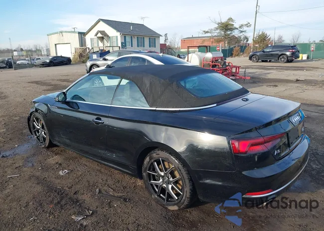 WAUWNGF5XJN020880: 44117354