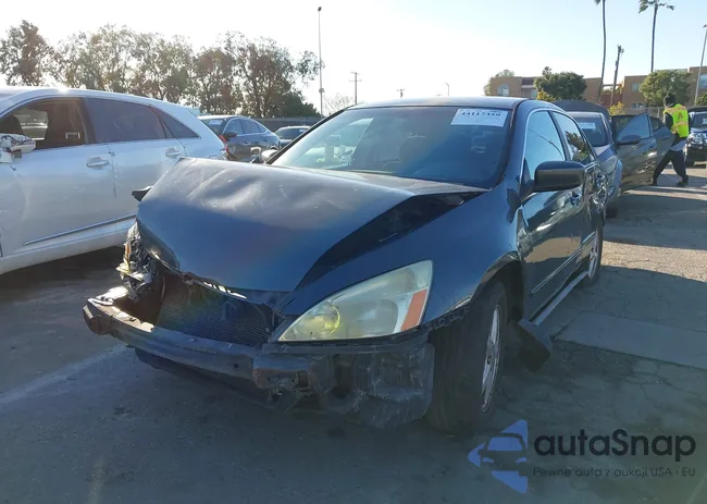 1HGCM56425A065850: 44117359