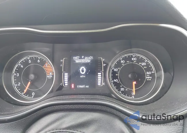 1C4PJLCX7KD343373: 44117362