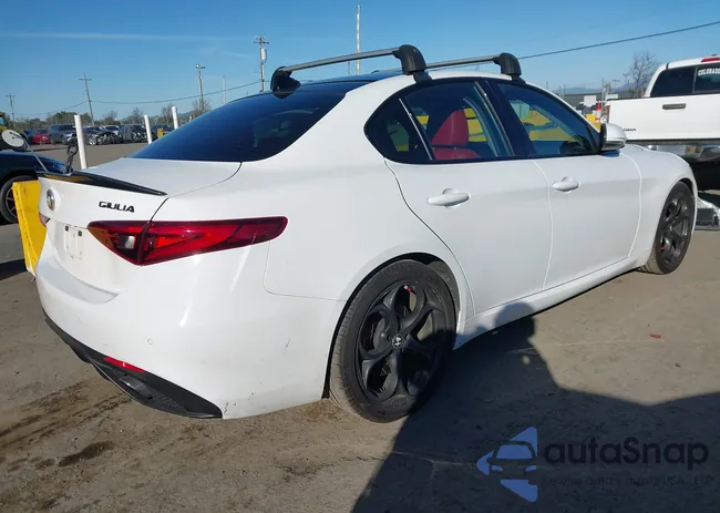 ZARFAECN8H7558330: 44117364