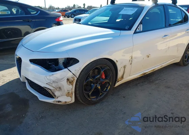 ZARFAECN8H7558330: 44117364