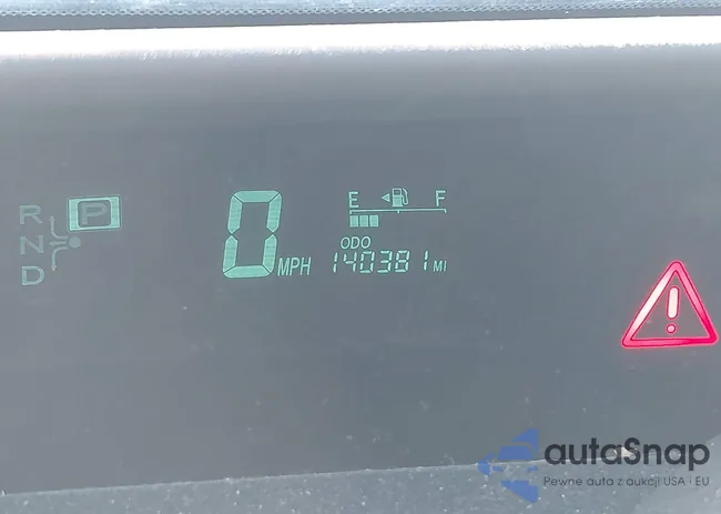 JTDKB20U197860138: 44117365