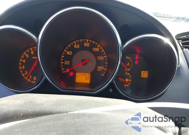 1N4AL11D75N922882: 44117369