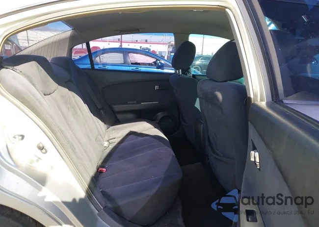 1N4AL11D75N922882: 44117369