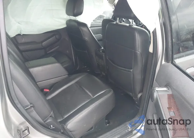 1FMEU75828UA54871: 44117381