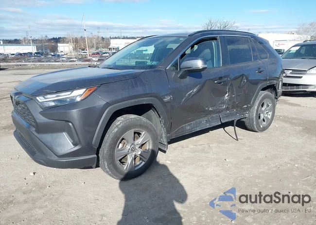 2T3RWRFV0RW211284: 44117382