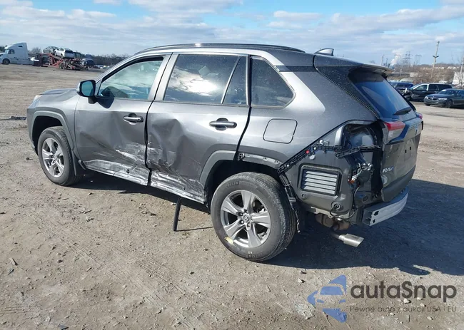 2T3RWRFV0RW211284: 44117382