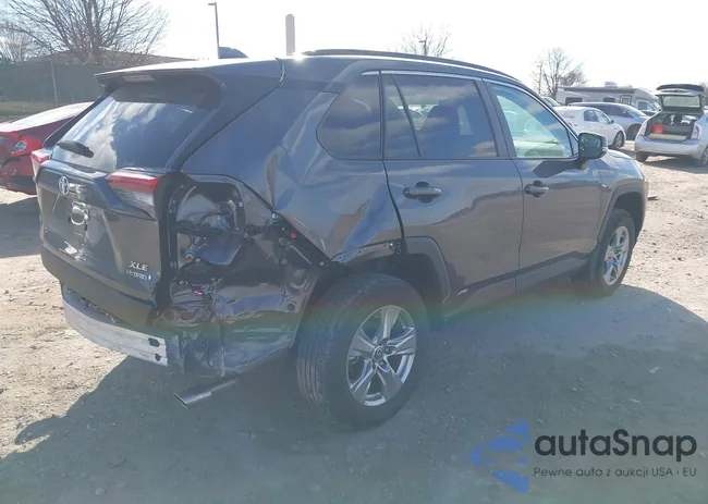 2T3RWRFV0RW211284: 44117382