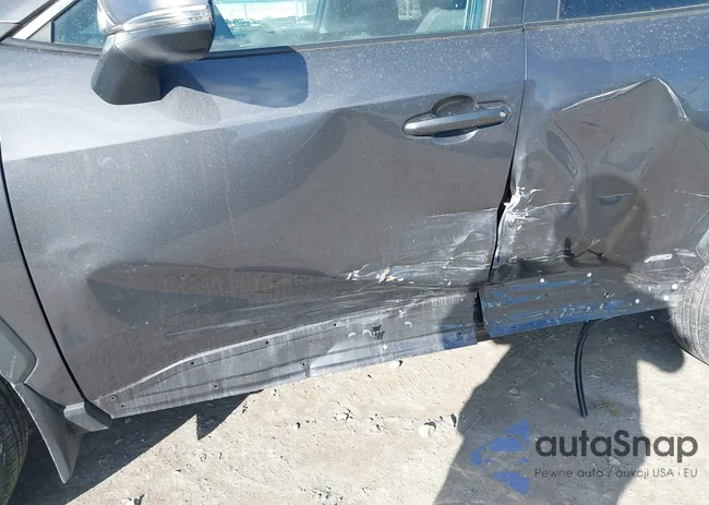 2T3RWRFV0RW211284: 44117382