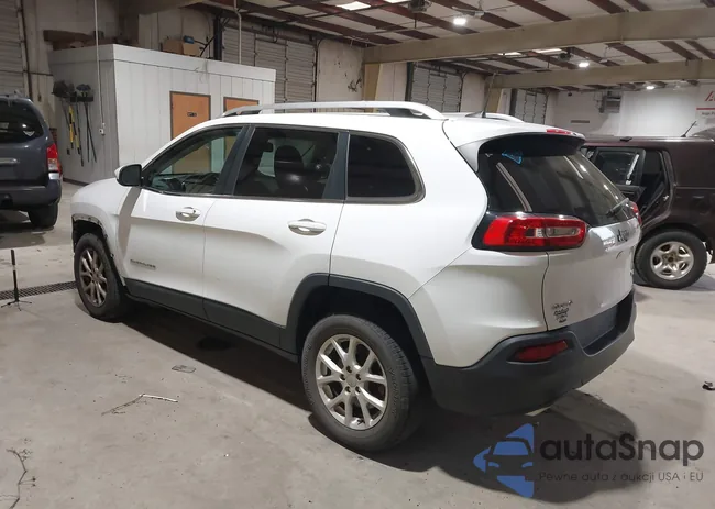 1C4PJMCX7JD500727: 44117384