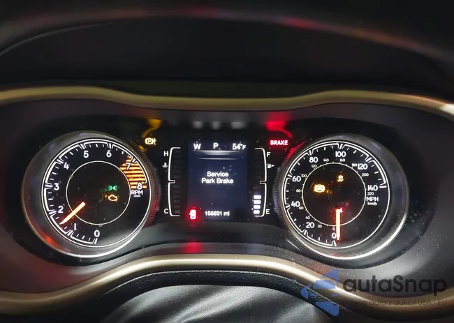 1C4PJMCX7JD500727: 44117384