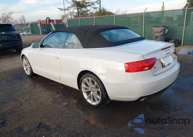 WAULFAFH9EN014453: 44117385