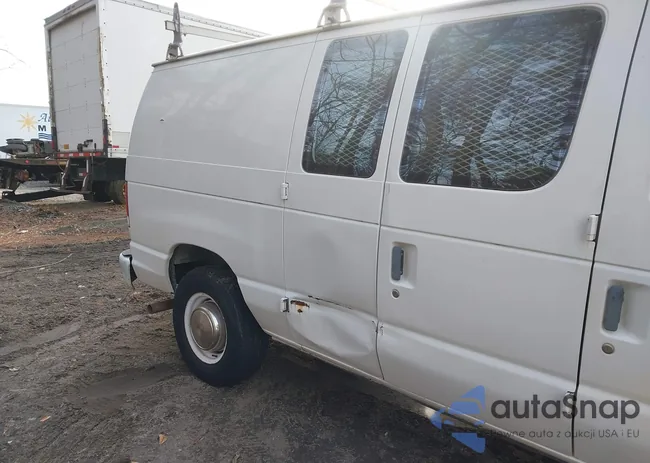 1FTNE24L72HB37691: 44117387