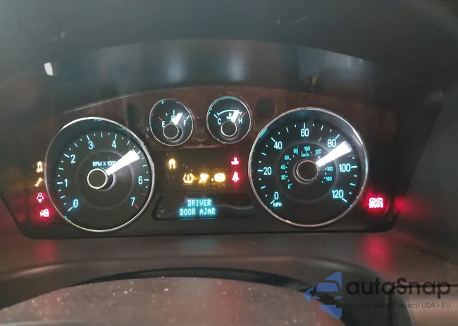 2FMHK6DC6CBD21818: 44117388