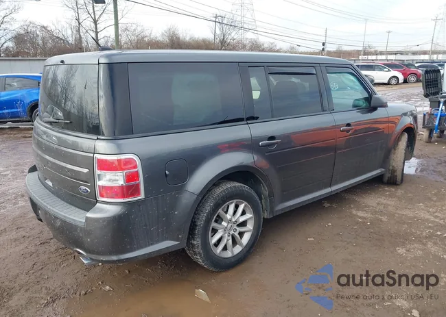 2FMGK5B81JBA12565: 44117394