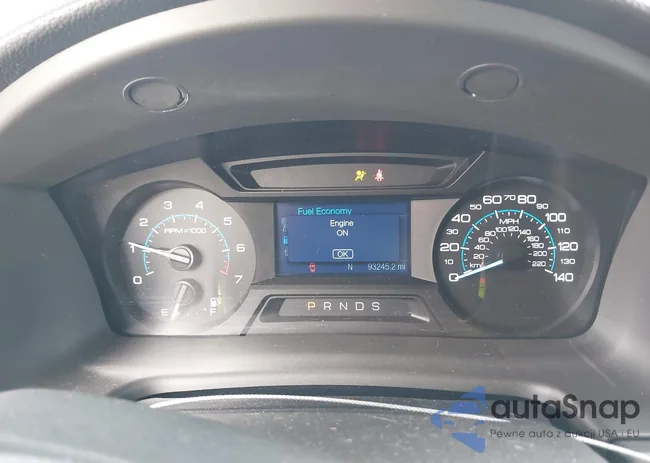 2FMGK5B81JBA12565: 44117394