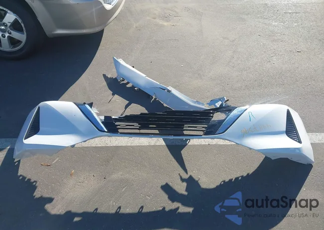 3N1AB8CV8RY293642: 44117396