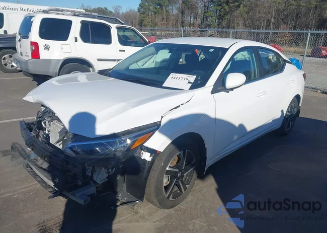 3N1AB8CV8RY293642: 44117396