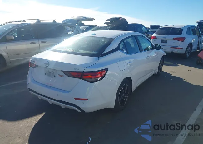 3N1AB8CV8RY293642: 44117396