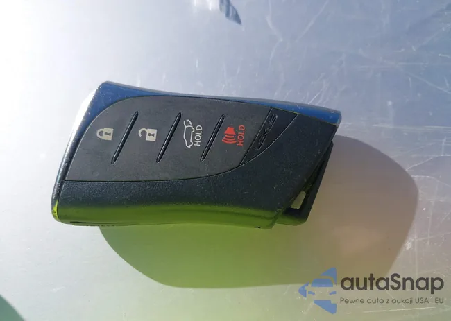 2T2GKCEZ0SC042142: 44117400