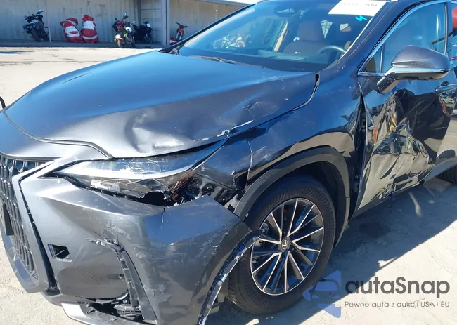 2T2GKCEZ0SC042142: 44117400