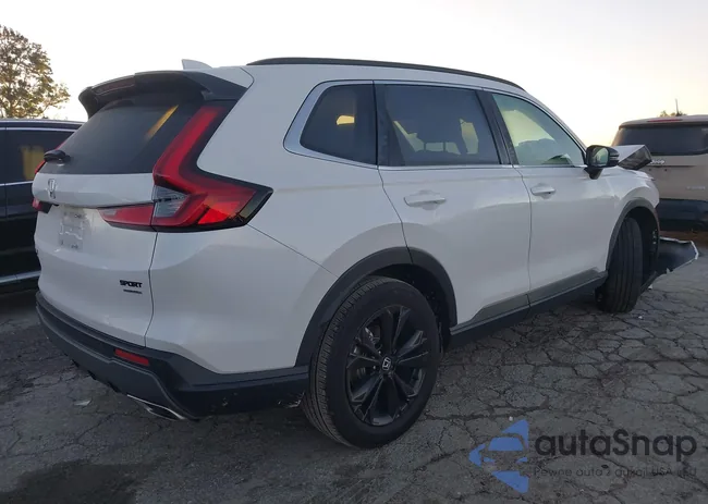 5J6RS6H98RL020168: 44117403