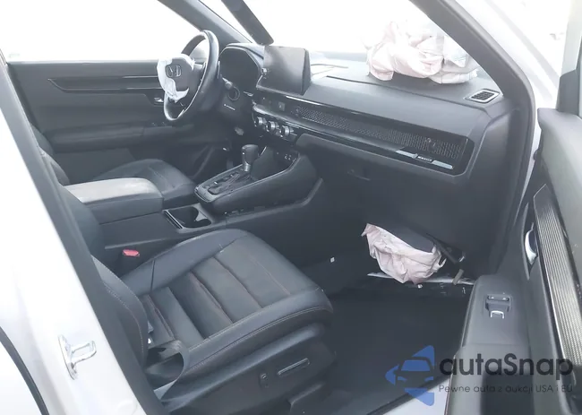 5J6RS6H98RL020168: 44117403