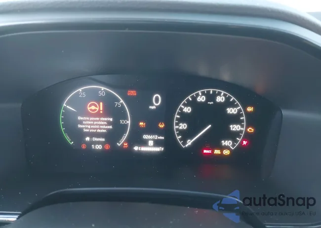 5J6RS6H98RL020168: 44117403