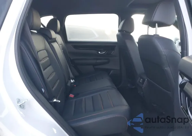 5J6RS6H98RL020168: 44117403