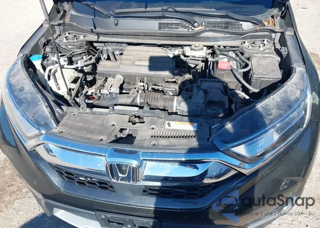 7FARW2H91JE047016: 44117405