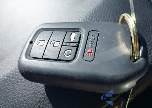 7FARW2H91JE047016: 44117405