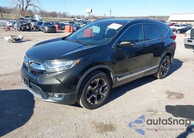 7FARW2H91JE047016: 44117405