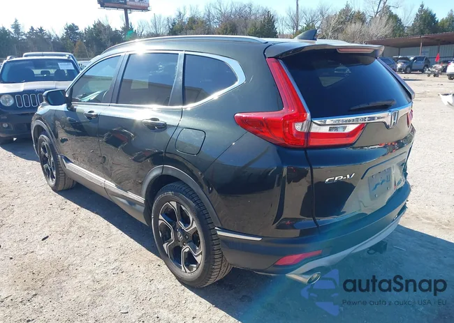 7FARW2H91JE047016: 44117405