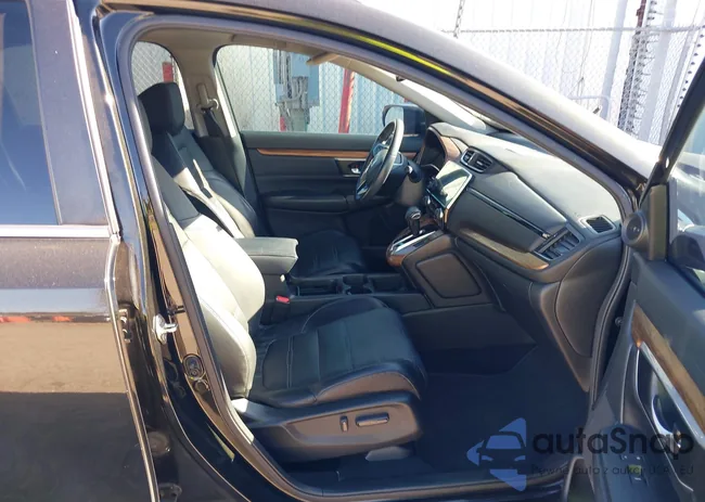 7FARW2H91JE047016: 44117405