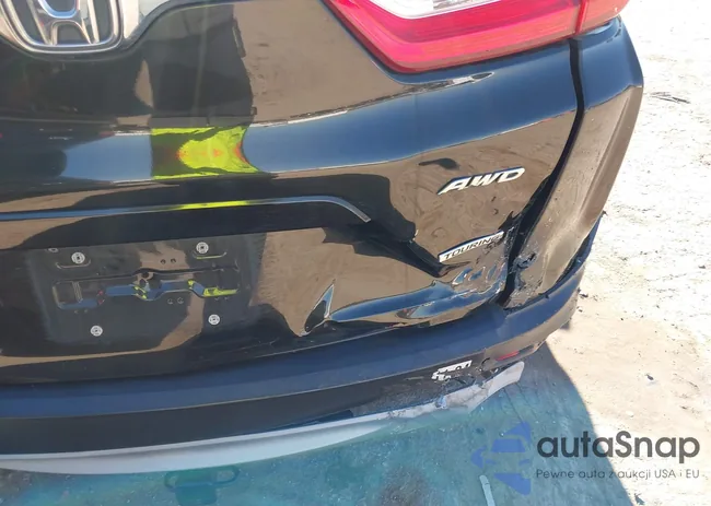 7FARW2H91JE047016: 44117405