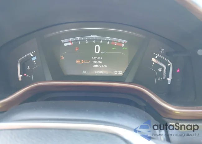 7FARW2H91JE047016: 44117405