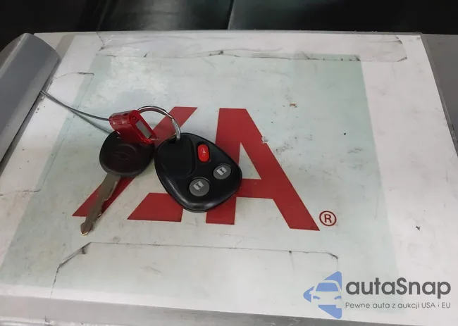 1GNDS13S282198554: 44117410